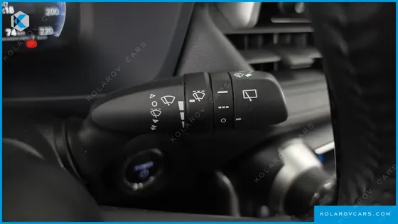 TOYOTA RAV4 2.5 2WD HYBRID XLE