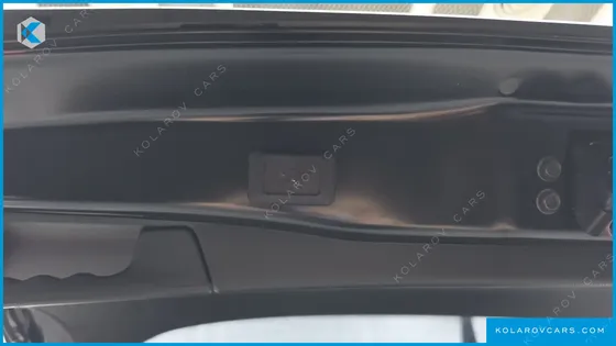 TOYOTA RAV4 2.5 2WD HYBRID XLE