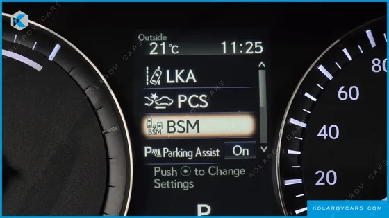 LEXUS RX EXECUTIVE
