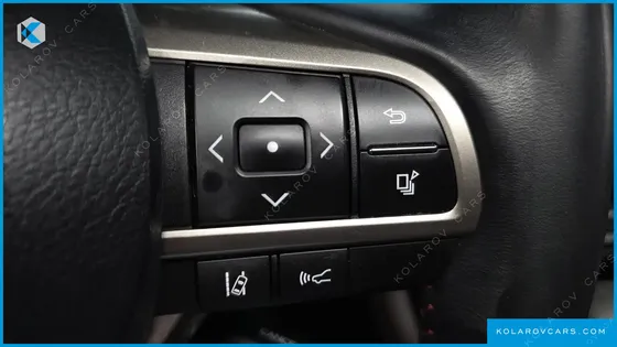 LEXUS RX EXECUTIVE