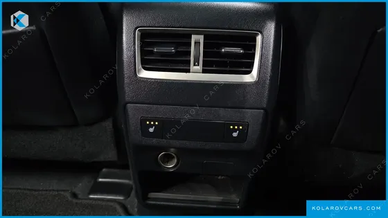 LEXUS RX EXECUTIVE