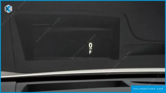 LEXUS RX EXECUTIVE