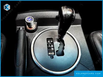 KGM - SSANGYONG KORANDO EXTREME 4WD