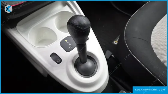 SMART PORTE COUPE