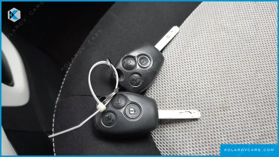 SMART PORTE COUPE
