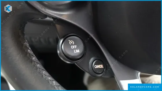 SMART PORTE COUPE