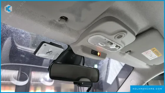 SMART PORTE COUPE