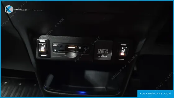 HONDA N-BOX 0.6 2WD