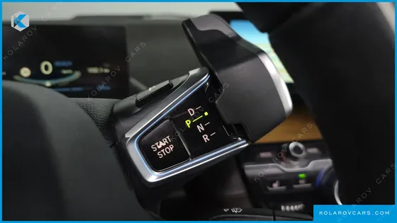 BMW I3 SOL+