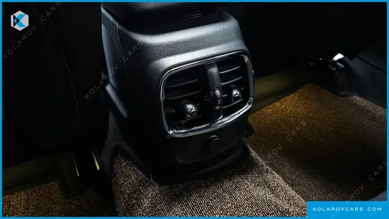 MINI CLUBMAN HIGH
