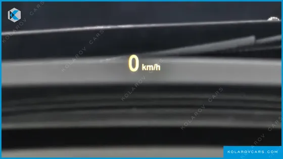 MINI CLUBMAN HIGH