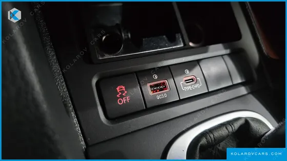 VOLKSWAGEN SCIROCCO 2.0 TDI R-LINE