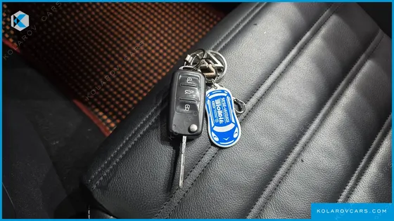 VOLKSWAGEN SCIROCCO 2.0 TDI R-LINE
