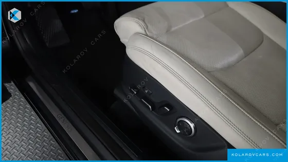 GENESIS GV70 E-AWD