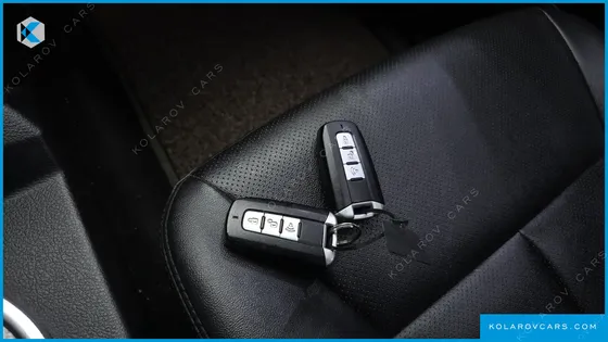 KGM - SSANGYONG KORANDO EXTREME 4WD