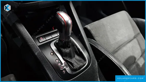 VOLKSWAGEN SCIROCCO 2.0 TSI R