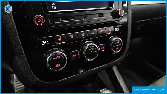 VOLKSWAGEN SCIROCCO 2.0 TSI R