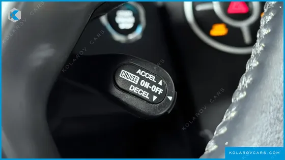 KGM - SSANGYONG KORANDO EXTREME 4WD
