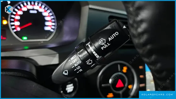 KGM - SSANGYONG KORANDO EXTREME 4WD