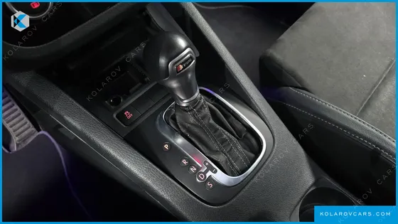 VOLKSWAGEN SCIROCCO 2.0 TSI R