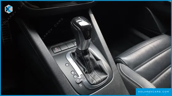 VOLKSWAGEN SCIROCCO 2.0 TDI R-LINE
