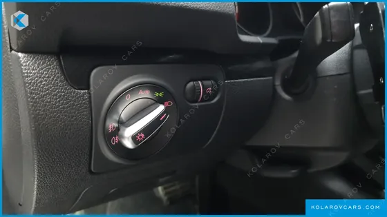 VOLKSWAGEN SCIROCCO 2.0 TDI R-LINE