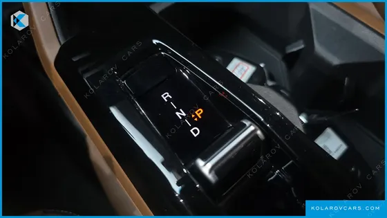 KGM - SSANGYONG TORRES HEV 1.5 2WD