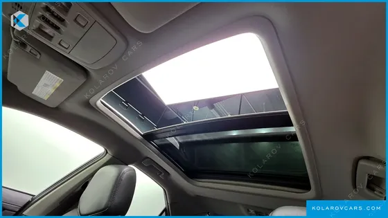 CADILLAC CTS 3.0 PERFORMANCE