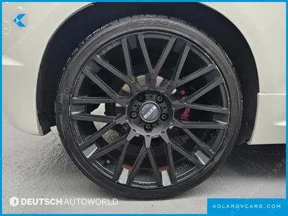 VOLKSWAGEN SCIROCCO 2.0 TDI R-LINE