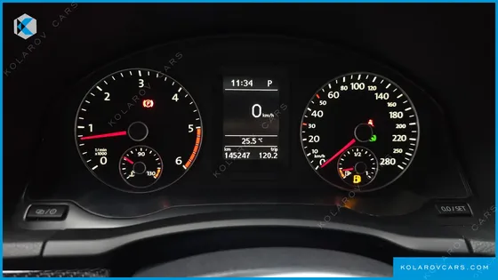 VOLKSWAGEN SCIROCCO 2.0 TDI R-LINE