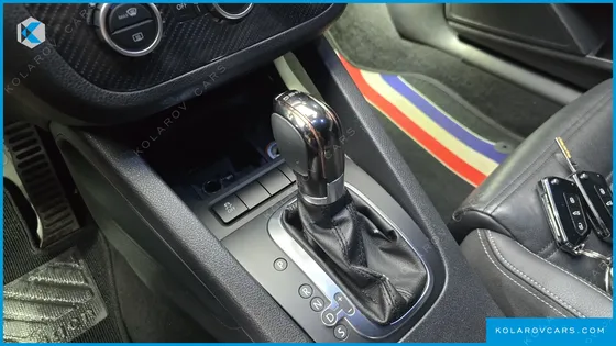 VOLKSWAGEN SCIROCCO 2.0 TDI R-LINE