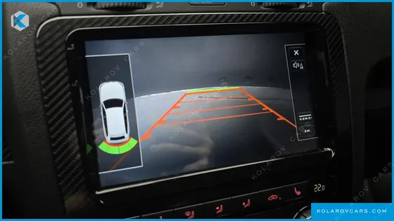 VOLKSWAGEN SCIROCCO 2.0 TDI R-LINE