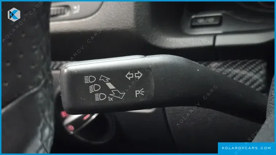 VOLKSWAGEN SCIROCCO 2.0 TDI R-LINE
