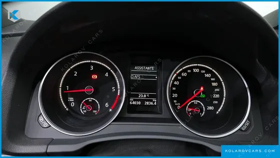 VOLKSWAGEN SCIROCCO 2.0 TDI R-LINE