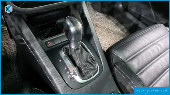 VOLKSWAGEN SCIROCCO 2.0 TDI R-LINE