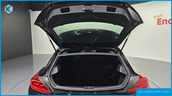 VOLKSWAGEN SCIROCCO 2.0 TDI R-LINE