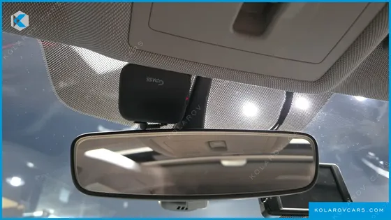 AUDI A3 40 TFSI