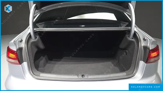 AUDI A3 40 TFSI