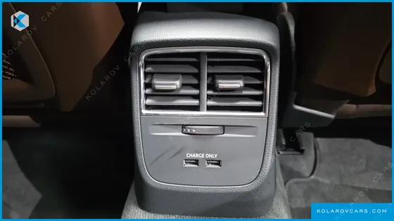 AUDI A3 40 TFSI