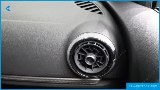 AUDI A3 40 TFSI