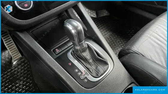 VOLKSWAGEN SCIROCCO 2.0 TSI R