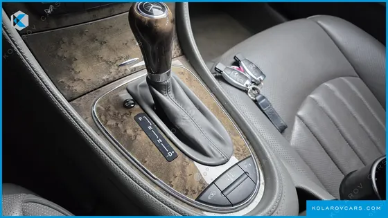 MERCEDES CLS-CLASS CLS350