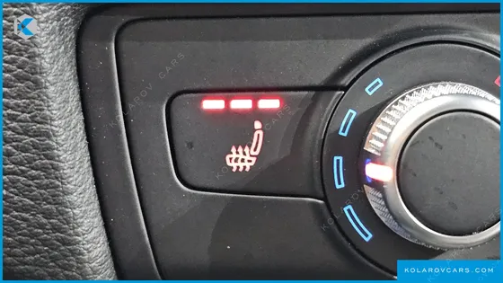 AUDI A3 2.0 TDI