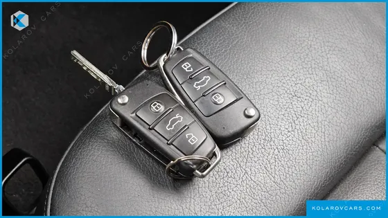 AUDI A3 2.0 TDI