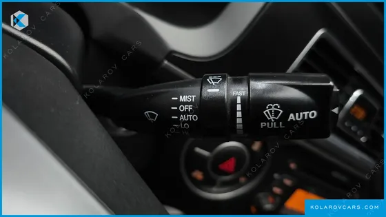KGM - SSANGYONG KORANDO EXTREME 4WD