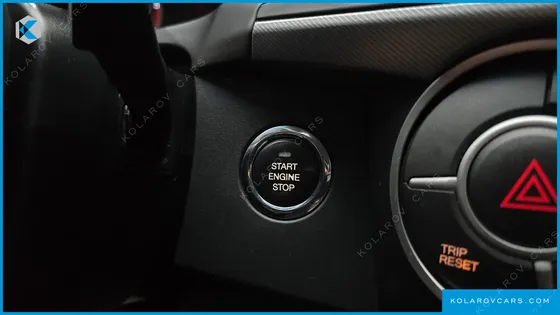 KGM - SSANGYONG KORANDO EXTREME 4WD