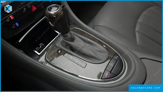 MERCEDES CLS-CLASS CLS350 AMG PACKAGE