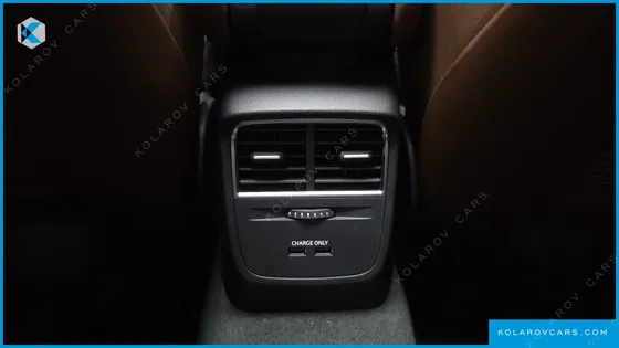 AUDI A3 40 TFSI