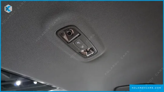 AUDI A3 40 TFSI