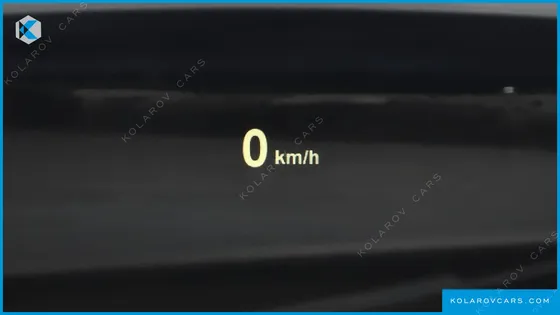 MINI CLUBMAN HIGH